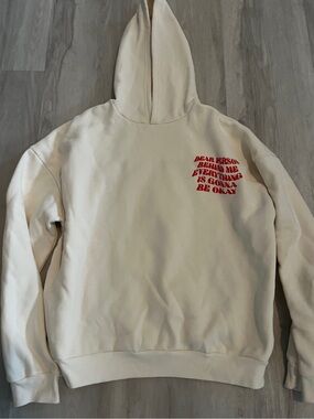 Edikted hoodie